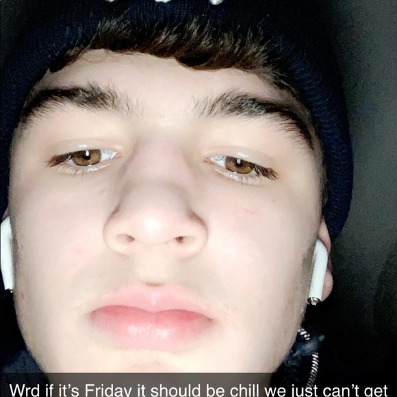 luke_marshall23